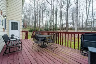 5210 Brownwood Dr, Powder Springs, GA 30127 - Photo 27