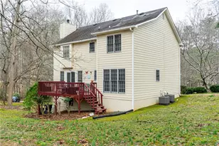 5210 Brownwood Dr, Powder Springs, GA 30127 - Photo 31