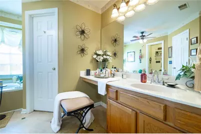 5210 Brownwood Drive, Powder Springs, GA 30127 - Photo 23