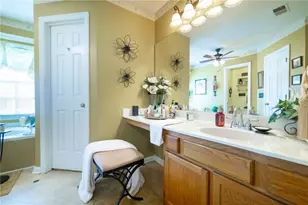 5210 Brownwood Dr, Powder Springs, GA 30127 - Photo 23