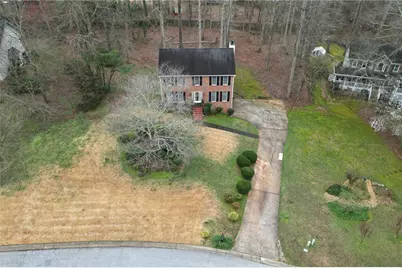 5210 Brownwood Drive, Powder Springs, GA 30127 - Photo 35