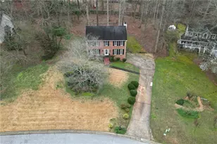 5210 Brownwood Dr, Powder Springs, GA 30127 - Photo 35