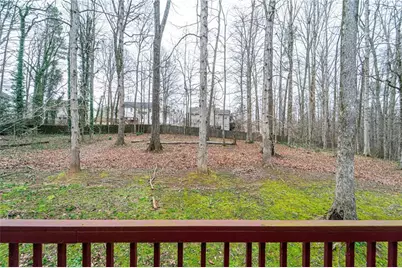 5210 Brownwood Drive, Powder Springs, GA 30127 - Photo 29