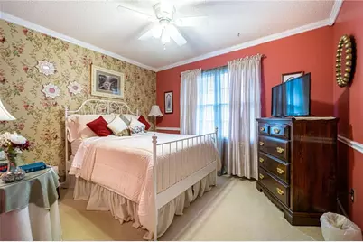 5210 Brownwood Drive, Powder Springs, GA 30127 - Photo 17