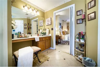 5210 Brownwood Drive, Powder Springs, GA 30127 - Photo 25