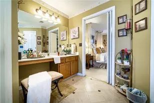 5210 Brownwood Dr, Powder Springs, GA 30127 - Photo 25