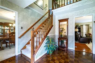 5210 Brownwood Dr, Powder Springs, GA 30127 - Photo 15