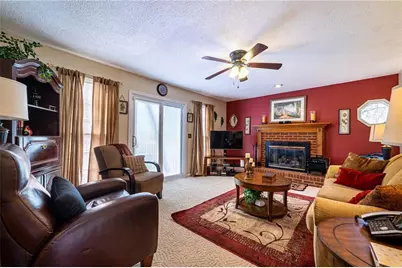 5210 Brownwood Drive, Powder Springs, GA 30127 - Photo 13