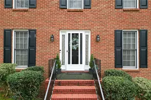 5210 Brownwood Dr, Powder Springs, GA 30127 - Photo 3