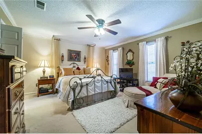 5210 Brownwood Drive, Powder Springs, GA 30127 - Photo 19