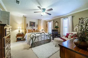 5210 Brownwood Dr, Powder Springs, GA 30127 - Photo 19