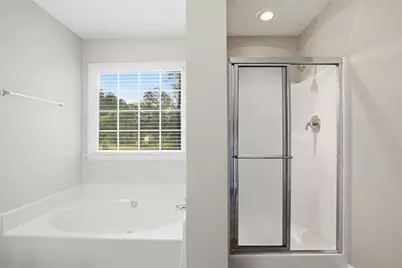 278 Willow Bend Drive, Hiram, GA 30141 - Photo 21