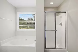 278 Willow Bend Dr, Hiram, GA 30141 - Photo 21