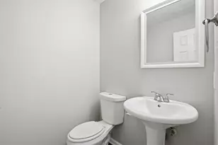 278 Willow Bend Dr, Hiram, GA 30141 - Photo 17