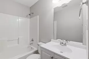 278 Willow Bend Dr, Hiram, GA 30141 - Photo 27