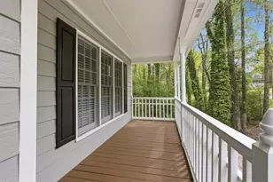 278 Willow Bend Dr, Hiram, GA 30141 - Photo 5