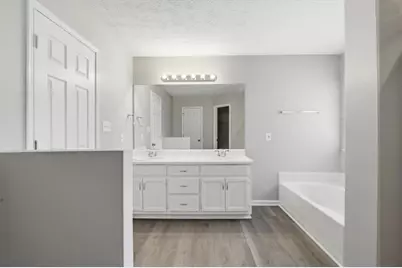 278 Willow Bend Drive, Hiram, GA 30141 - Photo 23