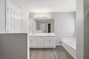 278 Willow Bend Dr, Hiram, GA 30141 - Photo 23