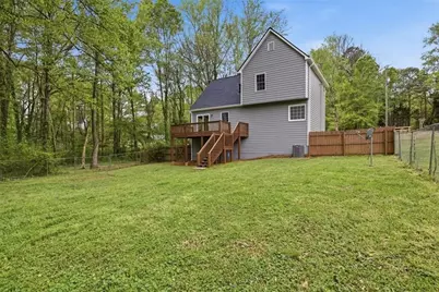 278 Willow Bend Drive, Hiram, GA 30141 - Photo 35