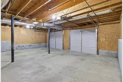 278 Willow Bend Drive, Hiram, GA 30141 - Photo 29