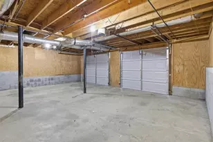 278 Willow Bend Dr, Hiram, GA 30141 - Photo 29