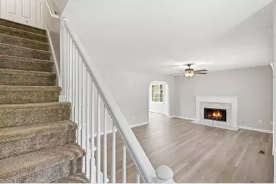 278 Willow Bend Drive, Hiram, GA 30141 - Photo 7