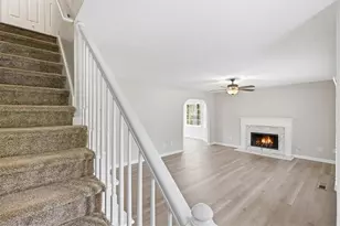 278 Willow Bend Dr, Hiram, GA 30141 - Photo 7