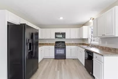 278 Willow Bend Drive, Hiram, GA 30141 - Photo 13