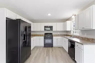 278 Willow Bend Dr, Hiram, GA 30141 - Photo 13