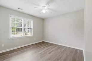 278 Willow Bend Dr, Hiram, GA 30141 - Photo 25