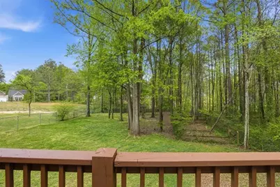 278 Willow Bend Drive, Hiram, GA 30141 - Photo 33