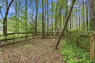 278 Willow Bend Dr, Hiram, GA 30141 - Photo 37