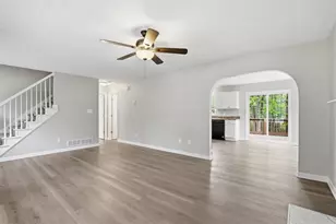 278 Willow Bend Dr, Hiram, GA 30141 - Photo 9