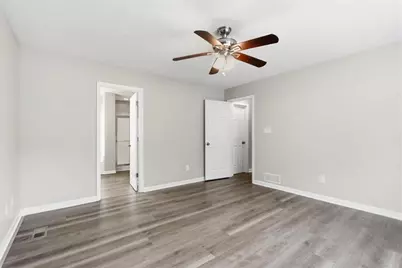 278 Willow Bend Drive, Hiram, GA 30141 - Photo 19