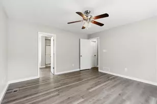 278 Willow Bend Dr, Hiram, GA 30141 - Photo 19