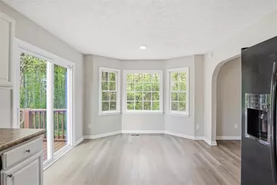 278 Willow Bend Drive, Hiram, GA 30141 - Photo 11