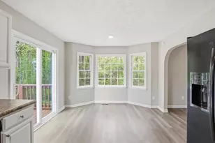 278 Willow Bend Dr, Hiram, GA 30141 - Photo 11