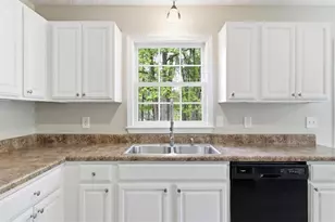 278 Willow Bend Dr, Hiram, GA 30141 - Photo 15