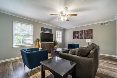 3626 Buford Highway NE #C3, Brookhaven, GA 30329 - Photo 3