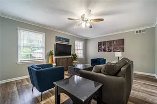 3626 Buford Hwy NE, Brookhaven, GA 30329 - Photo 3