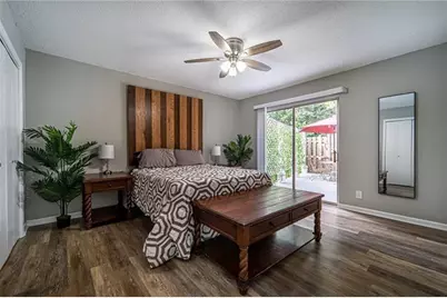 3626 Buford Highway NE #C3, Brookhaven, GA 30329 - Photo 19