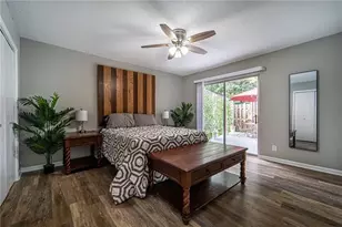 3626 Buford Hwy NE, Brookhaven, GA 30329 - Photo 19