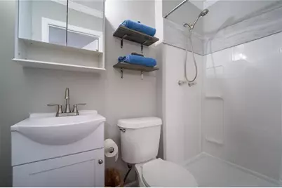 3626 Buford Highway NE #C3, Brookhaven, GA 30329 - Photo 21