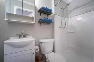 3626 Buford Hwy NE, Brookhaven, GA 30329 - Photo 21