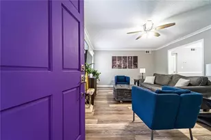 3626 Buford Hwy NE, Brookhaven, GA 30329 - Photo 1