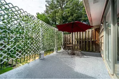 3626 Buford Highway NE #C3, Brookhaven, GA 30329 - Photo 23