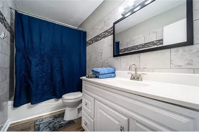 3626 Buford Highway NE #C3, Brookhaven, GA 30329 - Photo 15