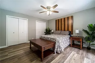 3626 Buford Hwy NE, Brookhaven, GA 30329 - Photo 17