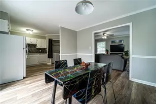 3626 Buford Hwy NE, Brookhaven, GA 30329 - Photo 9