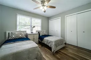 3626 Buford Hwy NE, Brookhaven, GA 30329 - Photo 13